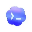 Codex Logo